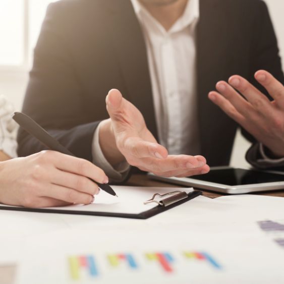 Licencias de Actividad